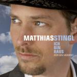 07-03-2014 - toi-records - Bemusterung 03-2014 - Matthias-Stingl - cover.jpg